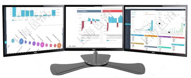 項目管理軟件商業(yè)計劃管理總經(jīng)理儀表盤可以查看本月利潤總額完成進度、新客戶聯(lián)系更新、新訂單增長、項目管理軟件風(fēng)險投資基金管理總經(jīng)理儀表盤投資項目現(xiàn)金流圖包括所有投資項目的現(xiàn)金流入流出，紅色為項目管理軟件財務(wù)核算管理總經(jīng)理儀表盤統(tǒng)計顯示本月收入、支出、應(yīng)收、應(yīng)付。整體運營摘要圖按照水平