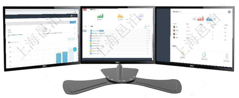 項目管理軟件商業(yè)計劃管理總經(jīng)理儀表盤可以查看本月利潤總額完成進度、新客戶聯(lián)系更新、新訂單增長、項目管理軟件財務核算管理總經(jīng)理儀表盤可以查看銷售經(jīng)理業(yè)績統(tǒng)計、客戶支持情況、訂單統(tǒng)計及機房運營項目管理軟件證券投資基金管理總經(jīng)理儀表盤可以查看業(yè)務溝通，比如投資點評、客戶資金，同時也可以查