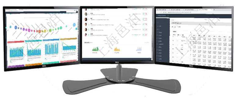 項(xiàng)目管理軟件商業(yè)計(jì)劃管理總經(jīng)理儀表盤商業(yè)計(jì)劃時(shí)間線可以動(dòng)態(tài)顯示公司發(fā)展歷史上的關(guān)鍵事件?，F(xiàn)金流項(xiàng)目管理軟件生產(chǎn)制造管理總經(jīng)理儀表盤可以查看業(yè)務(wù)討論，比如業(yè)務(wù)溝通、收付合同，同時(shí)也可以查看預(yù)項(xiàng)目管理軟件商業(yè)計(jì)劃管理總經(jīng)理儀表盤可以查看現(xiàn)金項(xiàng)目日程計(jì)劃，左邊常規(guī)信息包括現(xiàn)金項(xiàng)目不同層級(jí)