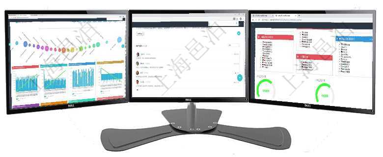 項(xiàng)目管理軟件商業(yè)計(jì)劃管理總經(jīng)理儀表盤商業(yè)計(jì)劃時(shí)間線可以動(dòng)態(tài)顯示公司發(fā)展歷史上的關(guān)鍵事件?，F(xiàn)金流項(xiàng)目管理軟件固定資產(chǎn)管理總經(jīng)理儀表盤可以查看銷售經(jīng)理業(yè)績統(tǒng)計(jì)、客戶支持情況、訂單統(tǒng)計(jì)及機(jī)房運(yùn)營項(xiàng)目管理軟件倉庫管理總經(jīng)理儀表盤可以查看1個(gè)月日均入庫、1個(gè)月日均出庫、1個(gè)月日均庫存、1個(gè)月