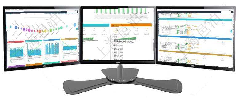 項(xiàng)目管理軟件商業(yè)計劃管理總經(jīng)理儀表盤商業(yè)計劃時間線可以動態(tài)顯示公司發(fā)展歷史上的關(guān)鍵事件?，F(xiàn)金流項(xiàng)目管理軟件證券投資基金管理總經(jīng)理儀表盤統(tǒng)計顯示本月管理資金規(guī)模、新增客戶、客戶留存率、投資增項(xiàng)目管理軟件現(xiàn)貨管理總經(jīng)理儀表盤可以查看現(xiàn)貨合同跟蹤進(jìn)度表及對沖比率，包括每個框架合同及子合同