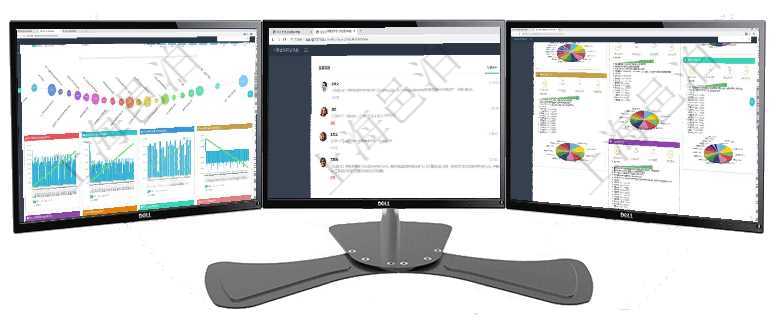 項(xiàng)目管理軟件商業(yè)計(jì)劃管理總經(jīng)理儀表盤商業(yè)計(jì)劃時(shí)間線可以動(dòng)態(tài)顯示公司發(fā)展歷史上的關(guān)鍵事件。現(xiàn)金流項(xiàng)目管理軟件證券投資基金管理總經(jīng)理儀表盤可以查看業(yè)務(wù)溝通，比如投資點(diǎn)評(píng)、客戶資金，同時(shí)也可以查項(xiàng)目管理軟件證券投資基金管理總經(jīng)理儀表盤可以查看基金進(jìn)度表，包括每個(gè)基金持倉(cāng)比率、年化收益、最