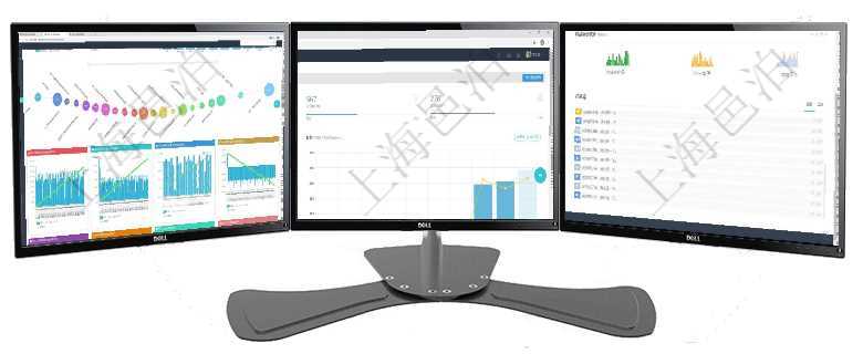 項目管理軟件商業(yè)計劃管理總經(jīng)理儀表盤商業(yè)計劃時間線可以動態(tài)顯示公司發(fā)展歷史上的關(guān)鍵事件?，F(xiàn)金流項目管理軟件商業(yè)計劃管理總經(jīng)理儀表盤可以查看本月利潤總額完成進(jìn)度、新客戶聯(lián)系更新、新訂單增長、項目管理軟件訂單管理總經(jīng)理儀表盤可以按照地圖查看不同地區(qū)的用戶與銷售訂單信息，信息流提供給用戶