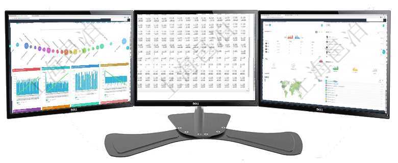 項(xiàng)目管理軟件商業(yè)計(jì)劃管理總經(jīng)理儀表盤商業(yè)計(jì)劃時(shí)間線可以動(dòng)態(tài)顯示公司發(fā)展歷史上的關(guān)鍵事件?，F(xiàn)金流項(xiàng)目管理軟件商業(yè)計(jì)劃管理總經(jīng)理儀表盤可以查看現(xiàn)金項(xiàng)目日程計(jì)劃，左邊常規(guī)信息包括現(xiàn)金項(xiàng)目不同層級(jí)項(xiàng)目管理軟件商業(yè)計(jì)劃管理總經(jīng)理儀表盤可以查看銷售經(jīng)理績(jī)效與客戶支持情況，同時(shí)還可以查看訂單統(tǒng)計(jì)