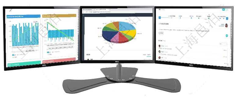 項目管理軟件商業(yè)計劃管理總經(jīng)理儀表盤商業(yè)計劃時間線可以動態(tài)顯示公司發(fā)展歷史上的關(guān)鍵事件?，F(xiàn)金流項目管理軟件投資組合管理總經(jīng)理儀表盤可以查看業(yè)務(wù)溝通，比如投資業(yè)務(wù)、資金客戶，同時也可以查看風項目管理軟件商業(yè)計劃管理總經(jīng)理儀表盤討論區(qū)包括待處理和已批準業(yè)務(wù)討論，決策、會議與行動區(qū)包括待