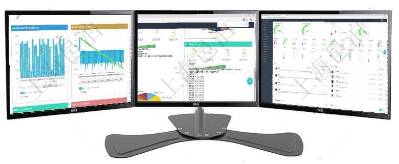 項(xiàng)目管理軟件商業(yè)計(jì)劃管理總經(jīng)理儀表盤商業(yè)計(jì)劃時(shí)間線可以動(dòng)態(tài)顯示公司發(fā)展歷史上的關(guān)鍵事件?，F(xiàn)金流項(xiàng)目管理軟件證券投資基金管理總經(jīng)理儀表盤可以查看基金進(jìn)度表，包括每個(gè)基金持倉比率、年化收益、最項(xiàng)目管理軟件訂單管理總經(jīng)理儀表盤可以查看1個(gè)月日均新聯(lián)系客戶、1個(gè)月老客戶綜合滿意度、1個(gè)月日
