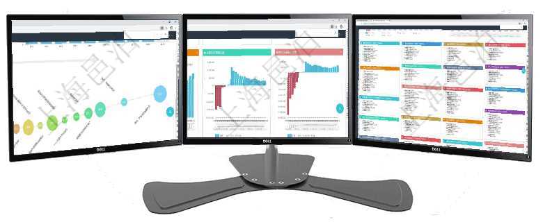 項目管理軟件商業(yè)計劃管理總經(jīng)理儀表盤商業(yè)計劃時間線可以動態(tài)顯示公司發(fā)展歷史上的關(guān)鍵事件?，F(xiàn)金流項目管理軟件風險投資基金管理總經(jīng)理儀表盤投資項目現(xiàn)金流圖包括所有投資項目的現(xiàn)金流入流出，紅色為項目管理軟件市場營銷管理總經(jīng)理儀表盤銷售跟進表包括項目、客戶、金額完成的進度信息。進度可包括2