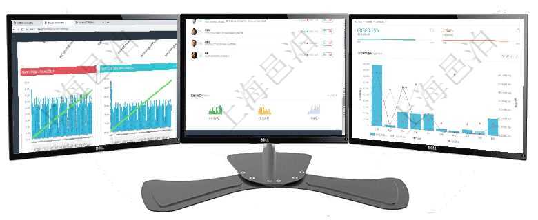 項(xiàng)目管理軟件商業(yè)計(jì)劃管理總經(jīng)理儀表盤商業(yè)計(jì)劃現(xiàn)金流量表則動(dòng)態(tài)顯示公司運(yùn)營(yíng)中不同投資項(xiàng)目商業(yè)計(jì)劃項(xiàng)目管理軟件投資組合管理總經(jīng)理儀表盤可以查看業(yè)務(wù)溝通，比如投資業(yè)務(wù)、資金客戶，同時(shí)也可以查看風(fēng)項(xiàng)目管理軟件訂單管理總經(jīng)理儀表盤可以查看本月利潤(rùn)總額、本月新聯(lián)系、本月新訂單、本月新用戶。通過(guò)