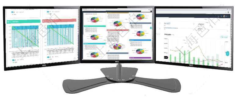 項目管理軟件商業(yè)計劃管理總經(jīng)理儀表盤商業(yè)計劃現(xiàn)金流量表則動態(tài)顯示公司運營中不同投資項目商業(yè)計劃項目管理軟件投資組合管理總經(jīng)理儀表盤可以查看投資組合虛擬基金池進度表，包括每個組合不同資產(chǎn)基金項目管理軟件風險投資基金管理總經(jīng)理儀表盤統(tǒng)計顯示本月投資、變現(xiàn)、收入、支出。基金運營摘要圖按照