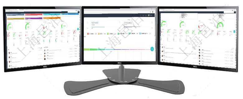 項目管理軟件商業(yè)計劃管理總經(jīng)理儀表盤可以查看1個月日均新聯(lián)系客戶、1個月老客戶綜合滿意度、1個項目管理軟件市場營銷管理總經(jīng)理儀表盤可以查看本月收入、市場投資、產(chǎn)品投資、項目投資。市場研發(fā)漏項目管理軟件現(xiàn)貨管理總經(jīng)理儀表盤可以查看1個月項目、1個月收入、1個月投資、1個月簽約、1年月