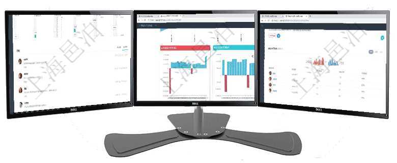 項目管理軟件商業(yè)計劃管理總經理儀表盤可以查看1個月日均新聯(lián)系客戶、1個月老客戶綜合滿意度、1個項目管理軟件風險投資基金管理總經理儀表盤投資項目現(xiàn)金流圖包括所有投資項目的現(xiàn)金流入流出，紅色為項目管理軟件固定資產管理總經理儀表盤可以查看銷售經理業(yè)績統(tǒng)計、客戶支持情況、訂單統(tǒng)計及機房運營