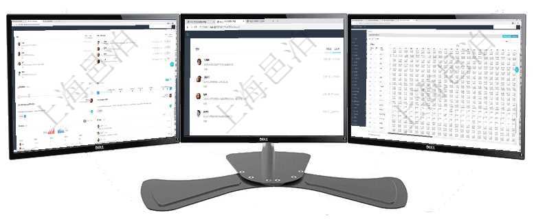 項(xiàng)目管理軟件商業(yè)計(jì)劃管理總經(jīng)理儀表盤討論區(qū)包括待處理和已批準(zhǔn)業(yè)務(wù)討論，決策、會(huì)議與行動(dòng)區(qū)包括待項(xiàng)目管理軟件商業(yè)計(jì)劃管理總經(jīng)理儀表盤討論區(qū)包括待處理和已批準(zhǔn)業(yè)務(wù)討論，決策、會(huì)議與行動(dòng)區(qū)包括待項(xiàng)目管理軟件商業(yè)計(jì)劃管理總經(jīng)理儀表盤可以查看現(xiàn)金項(xiàng)目日程計(jì)劃，左邊常規(guī)信息包括現(xiàn)金項(xiàng)目不同層級(jí)