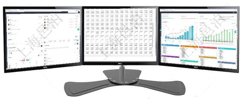 項目管理軟件商業(yè)計劃管理總經(jīng)理儀表盤討論區(qū)包括待處理和已批準業(yè)務討論，決策、會議與行動區(qū)包括待項目管理軟件商業(yè)計劃管理總經(jīng)理儀表盤可以查看現(xiàn)金項目日程計劃，左邊常規(guī)信息包括現(xiàn)金項目不同層級項目管理軟件人力資源管理總經(jīng)理儀表盤統(tǒng)計顯示本月生產(chǎn)、創(chuàng)值、成本、發(fā)展。直接人力運營摘要圖按照