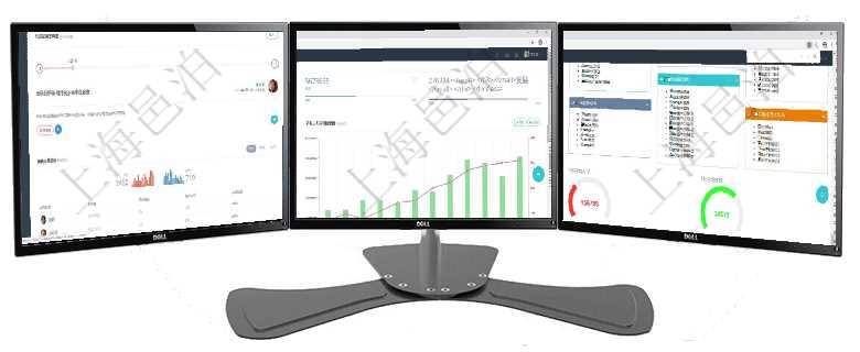 項目管理軟件商業(yè)計劃管理總經(jīng)理儀表盤討論區(qū)包括待處理和已批準業(yè)務(wù)討論，決策、會議與行動區(qū)包括待項目管理軟件人力資源管理總經(jīng)理儀表盤統(tǒng)計顯示本月生產(chǎn)、創(chuàng)值、成本、發(fā)展。直接人力運營摘要圖按照項目管理軟件倉庫管理總經(jīng)理儀表盤可以查看1個月日均入庫、1個月日均出庫、1個月日均庫存、1個月