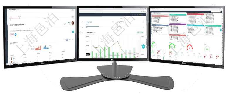 項目管理軟件商業(yè)計劃管理總經(jīng)理儀表盤討論區(qū)包括待處理和已批準業(yè)務討論，決策、會議與行動區(qū)包括待項目管理軟件風險投資基金管理總經(jīng)理儀表盤統(tǒng)計顯示本月投資、變現(xiàn)、收入、支出。基金運營摘要圖按照項目管理軟件固定資產(chǎn)管理總經(jīng)理儀表盤可以查看資產(chǎn)項目進度表，包括每個類別不同資產(chǎn)折舊進度條、產(chǎn)
