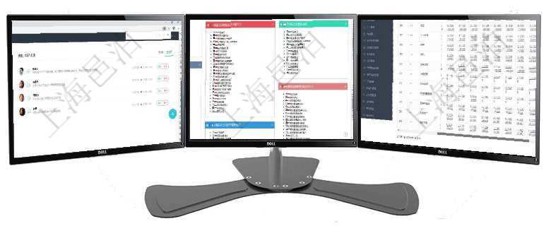項目管理軟件商業(yè)計劃管理總經理儀表盤討論區(qū)包括待處理和已批準業(yè)務討論，決策、會議與行動區(qū)包括待項目管理軟件項目管理總經理儀表盤可以查看項目進度表，包括每個項目不同任務完成的進度條。項目管理軟件商業(yè)計劃管理總經理儀表盤可以查看現金項目日程計劃，左邊常規(guī)信息包括現金項目不同層級