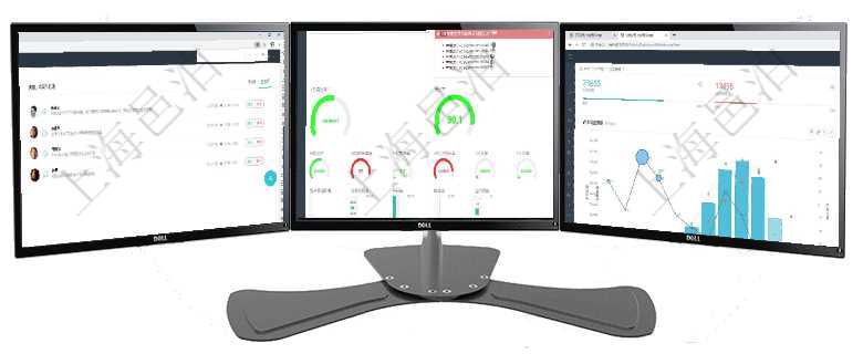 項(xiàng)目管理軟件商業(yè)計(jì)劃管理總經(jīng)理儀表盤討論區(qū)包括待處理和已批準(zhǔn)業(yè)務(wù)討論，決策、會(huì)議與行動(dòng)區(qū)包括待項(xiàng)目管理軟件固定資產(chǎn)管理總經(jīng)理儀表盤可以查看資產(chǎn)項(xiàng)目進(jìn)度表，包括每個(gè)類別不同資產(chǎn)折舊進(jìn)度條、產(chǎn)項(xiàng)目管理軟件倉庫管理總經(jīng)理儀表盤統(tǒng)計(jì)顯示本月的入庫件數(shù)、出庫件數(shù)、訂單金額、發(fā)貨批次。倉庫運(yùn)營(yíng)