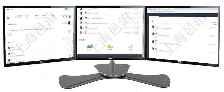 項目管理軟件商業(yè)計劃管理總經(jīng)理儀表盤討論區(qū)包括待處理和已批準業(yè)務(wù)討論，決策、會議與行動區(qū)包括待項目管理軟件生產(chǎn)制造管理總經(jīng)理儀表盤可以查看業(yè)務(wù)討論，比如業(yè)務(wù)溝通、收付合同，同時也可以查看預(yù)項目管理軟件市場營銷管理總經(jīng)理儀表盤市場管理包括：創(chuàng)意、試驗、市場、產(chǎn)品4類前端活動與項目、收
