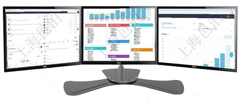 項(xiàng)目管理軟件商業(yè)計(jì)劃管理總經(jīng)理儀表盤討論區(qū)包括待處理和已批準(zhǔn)業(yè)務(wù)討論，決策、會(huì)議與行動(dòng)區(qū)包括待項(xiàng)目管理軟件倉(cāng)庫(kù)管理總經(jīng)理儀表盤統(tǒng)計(jì)顯示本月的入庫(kù)件數(shù)、出庫(kù)件數(shù)、訂單金額、發(fā)貨批次。倉(cāng)庫(kù)運(yùn)營(yíng)項(xiàng)目管理軟件倉(cāng)庫(kù)管理總經(jīng)理儀表盤統(tǒng)計(jì)顯示本月的入庫(kù)件數(shù)、出庫(kù)件數(shù)、訂單金額、發(fā)貨批次。倉(cāng)庫(kù)運(yùn)營(yíng)
