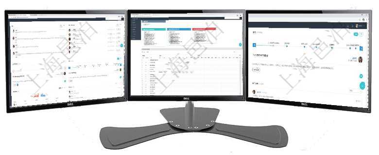 項(xiàng)目管理軟件商業(yè)計(jì)劃管理總經(jīng)理儀表盤(pán)討論區(qū)包括待處理和已批準(zhǔn)業(yè)務(wù)討論，決策、會(huì)議與行動(dòng)區(qū)包括待項(xiàng)目管理軟件風(fēng)險(xiǎn)投資基金管理總經(jīng)理儀表盤(pán)可以查看項(xiàng)目投資運(yùn)營(yíng)日程圖。圖表左邊包括投資項(xiàng)目與子項(xiàng)項(xiàng)目管理軟件訂單管理總經(jīng)理儀表盤(pán)可以查看公司發(fā)展里程碑與公司關(guān)鍵事件時(shí)間線(xiàn)。銷(xiāo)售經(jīng)理統(tǒng)計(jì)表列出