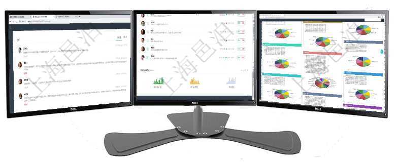 項(xiàng)目管理軟件商業(yè)計(jì)劃管理總經(jīng)理儀表盤討論區(qū)包括待處理和已批準(zhǔn)業(yè)務(wù)討論，決策、會(huì)議與行動(dòng)區(qū)包括待項(xiàng)目管理軟件投資組合管理總經(jīng)理儀表盤可以查看業(yè)務(wù)溝通，比如投資業(yè)務(wù)、資金客戶，同時(shí)也可以查看風(fēng)項(xiàng)目管理軟件投資組合管理總經(jīng)理儀表盤可以查看投資組合虛擬基金池進(jìn)度表，包括每個(gè)組合不同資產(chǎn)基金