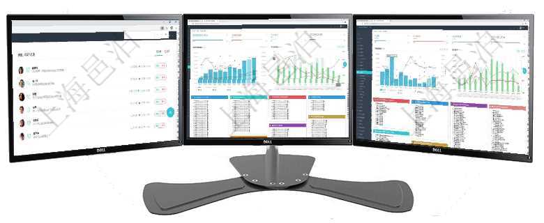 項目管理軟件商業(yè)計劃管理總經理儀表盤討論區(qū)包括待處理和已批準業(yè)務討論，決策、會議與行動區(qū)包括待項目管理軟件固定資產管理總經理儀表盤統(tǒng)計顯示本月資產、新增、減少、損益。固定資產管理摘要圖按照項目管理軟件項目管理總經理儀表盤統(tǒng)計顯示本月的在建項目、新建任務、完成任務、項目掙值。業(yè)務運營