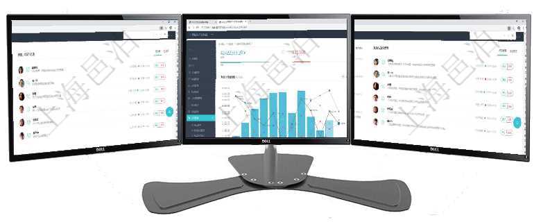 項目管理軟件商業(yè)計劃管理總經(jīng)理儀表盤討論區(qū)包括待處理和已批準(zhǔn)業(yè)務(wù)討論，決策、會議與行動區(qū)包括待項目管理軟件風(fēng)險投資基金管理總經(jīng)理儀表盤統(tǒng)計顯示本月投資、變現(xiàn)、收入、支出?；疬\營摘要圖按照項目管理軟件證券投資基金管理總經(jīng)理儀表盤可以查看業(yè)務(wù)溝通，比如投資點評、客戶資金，同時也可以查