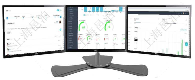 項(xiàng)目管理軟件商業(yè)計(jì)劃管理總經(jīng)理儀表盤討論區(qū)包括待處理和已批準(zhǔn)業(yè)務(wù)討論，決策、會(huì)議與行動(dòng)區(qū)包括待項(xiàng)目管理軟件訂單管理總經(jīng)理儀表盤可以查看本月利潤總額、本月新聯(lián)系、本月新訂單、本月新用戶。通過項(xiàng)目管理軟件財(cái)務(wù)核算管理總經(jīng)理儀表盤統(tǒng)計(jì)顯示本月收入、支出、應(yīng)收、應(yīng)付。整體運(yùn)營摘要圖按照水平