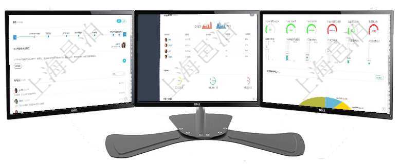 項目管理軟件商業(yè)計劃管理總經(jīng)理儀表盤討論區(qū)包括待處理和已批準(zhǔn)業(yè)務(wù)討論，決策、會議與行動區(qū)包括待項目管理軟件期貨投資管理總經(jīng)理儀表盤可以查看銷售經(jīng)理業(yè)績、客戶支持情況、訂單簽約統(tǒng)計、機(jī)房運(yùn)營項目管理軟件固定資產(chǎn)管理總經(jīng)理儀表盤可以查看1個月日均虛擬基金數(shù)量、1個月日均虛擬資金、1個月