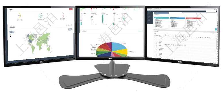 項(xiàng)目管理軟件商業(yè)計(jì)劃管理總經(jīng)理儀表盤可以查看銷售經(jīng)理績效與客戶支持情況，同時(shí)還可以查看訂單統(tǒng)計(jì)項(xiàng)目管理軟件固定資產(chǎn)管理總經(jīng)理儀表盤可以查看1個(gè)月日均資產(chǎn)、折舊率、利用率、故障率、1年月均資項(xiàng)目管理軟件風(fēng)險(xiǎn)投資基金管理總經(jīng)理儀表盤可以查看項(xiàng)目投資運(yùn)營日程圖。圖表左邊包括投資項(xiàng)目與子項(xiàng)