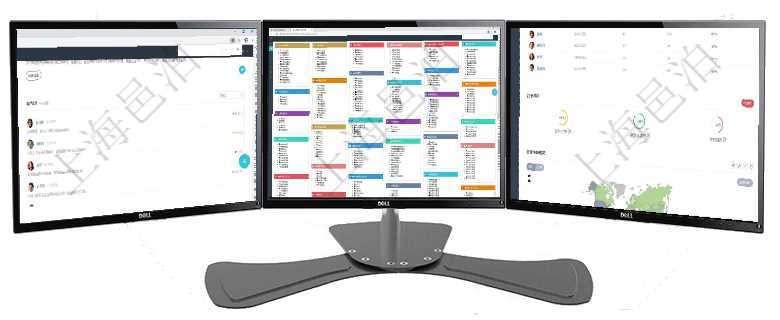 項(xiàng)目管理軟件商業(yè)計(jì)劃管理總經(jīng)理儀表盤可以查看銷售經(jīng)理績(jī)效與客戶支持情況，同時(shí)還可以查看訂單統(tǒng)計(jì)項(xiàng)目管理軟件倉(cāng)庫管理總經(jīng)理儀表盤可以查看庫位容量進(jìn)度表，包括每個(gè)倉(cāng)庫不同庫柜類別已用容量進(jìn)度條項(xiàng)目管理軟件人力資源管理總經(jīng)理儀表盤可以查看公司發(fā)展里程碑、公司事件時(shí)間線、銷售經(jīng)理業(yè)績(jī)統(tǒng)計(jì)、