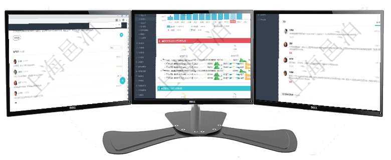 項(xiàng)目管理軟件商業(yè)計(jì)劃管理總經(jīng)理儀表盤可以查看銷售經(jīng)理績(jī)效與客戶支持情況，同時(shí)還可以查看訂單統(tǒng)計(jì)項(xiàng)目管理軟件現(xiàn)貨管理總經(jīng)理儀表盤統(tǒng)計(jì)顯示本月采購(gòu)金額、銷售金額、新簽合同、期貨對(duì)沖。業(yè)務(wù)運(yùn)營(yíng)摘項(xiàng)目管理軟件期貨投資管理總經(jīng)理儀表盤資金分類餅圖顯示投機(jī)、對(duì)沖、套利、現(xiàn)金、其它分布。資金來(lái)源