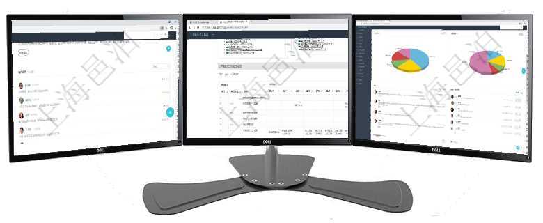 項目管理軟件商業(yè)計劃管理總經(jīng)理儀表盤可以查看銷售經(jīng)理績效與客戶支持情況，同時還可以查看訂單統(tǒng)計項目管理軟件風(fēng)險投資基金管理總經(jīng)理儀表盤可以查看項目投資運(yùn)營日程圖。圖表左邊包括投資項目與子項項目管理軟件期貨投資管理總經(jīng)理儀表盤資金分類餅圖顯示投機(jī)、對沖、套利、現(xiàn)金、其它分布。資金來源