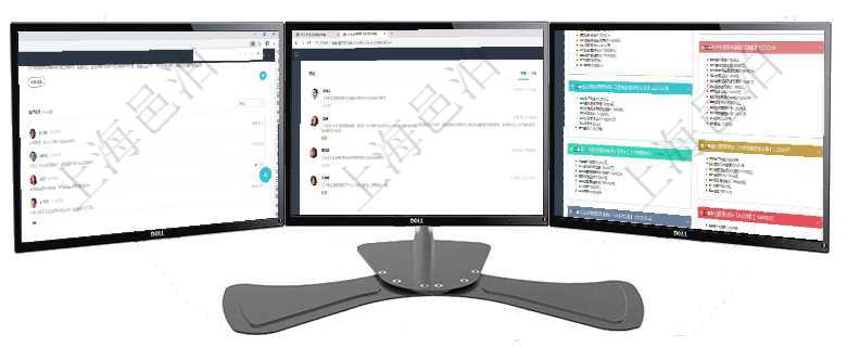 項(xiàng)目管理軟件商業(yè)計(jì)劃管理總經(jīng)理儀表盤可以查看銷售經(jīng)理績效與客戶支持情況，同時(shí)還可以查看訂單統(tǒng)計(jì)項(xiàng)目管理軟件市場營銷管理總經(jīng)理儀表盤市場管理包括：創(chuàng)意、試驗(yàn)、市場、產(chǎn)品4類前端活動與項(xiàng)目、收項(xiàng)目管理軟件市場營銷管理總經(jīng)理儀表盤銷售跟進(jìn)表包括項(xiàng)目、客戶、金額完成的進(jìn)度信息。進(jìn)度可包括2