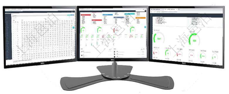 項目管理軟件商業(yè)計劃管理總經(jīng)理儀表盤可以查看現(xiàn)金項目日程計劃，左邊常規(guī)信息包括現(xiàn)金項目不同層級項目管理軟件倉庫管理總經(jīng)理儀表盤可以查看1個月日均入庫、1個月日均出庫、1個月日均庫存、1個月項目管理軟件項目管理總經(jīng)理儀表盤可以查看1個月日均工時、1個月日均人數(shù)、1個月日均創(chuàng)值、1個月