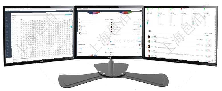 項(xiàng)目管理軟件商業(yè)計(jì)劃管理總經(jīng)理儀表盤(pán)可以查看現(xiàn)金項(xiàng)目日程計(jì)劃，左邊常規(guī)信息包括現(xiàn)金項(xiàng)目不同層級(jí)項(xiàng)目管理軟件固定資產(chǎn)管理總經(jīng)理儀表盤(pán)可以查看業(yè)務(wù)討論，比如業(yè)務(wù)溝通、收付合同，同時(shí)也可以查看預(yù)項(xiàng)目管理軟件現(xiàn)貨管理總經(jīng)理儀表盤(pán)可以查看1個(gè)月日均采購(gòu)、1個(gè)月日均銷售、1個(gè)月日均貨運(yùn)、1個(gè)月