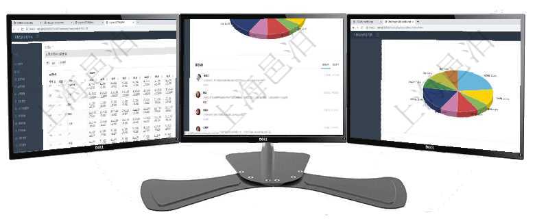 項目管理軟件商業(yè)計劃管理總經(jīng)理儀表盤可以查看現(xiàn)金項目日程計劃，左邊常規(guī)信息包括現(xiàn)金項目不同層級項目管理軟件投資組合管理總經(jīng)理儀表盤可以查看業(yè)務(wù)溝通，比如投資業(yè)務(wù)、資金客戶，同時也可以查看風(fēng)項目管理軟件證券投資基金管理總經(jīng)理儀表盤可以查看業(yè)務(wù)溝通，比如投資點評、客戶資金，同時也可以查