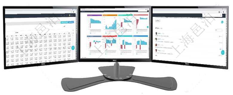 項(xiàng)目管理軟件商業(yè)計(jì)劃管理總經(jīng)理儀表盤可以查看現(xiàn)金項(xiàng)目日程計(jì)劃，左邊常規(guī)信息包括現(xiàn)金項(xiàng)目不同層級(jí)項(xiàng)目管理軟件風(fēng)險(xiǎn)投資基金管理總經(jīng)理儀表盤投資項(xiàng)目現(xiàn)金流圖包括所有投資項(xiàng)目的現(xiàn)金流入流出，紅色為項(xiàng)目管理軟件固定資產(chǎn)管理總經(jīng)理儀表盤可以查看銷售經(jīng)理業(yè)績(jī)統(tǒng)計(jì)、客戶支持情況、訂單統(tǒng)計(jì)及機(jī)房運(yùn)營(yíng)