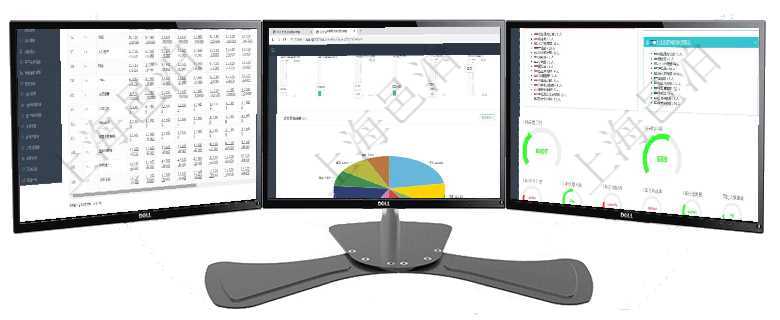 項(xiàng)目管理軟件商業(yè)計(jì)劃管理總經(jīng)理儀表盤可以查看現(xiàn)金項(xiàng)目日程計(jì)劃，左邊常規(guī)信息包括現(xiàn)金項(xiàng)目不同層級(jí)項(xiàng)目管理軟件投資組合管理總經(jīng)理儀表盤可以查看業(yè)務(wù)溝通，比如投資業(yè)務(wù)、資金客戶，同時(shí)也可以查看風(fēng)項(xiàng)目管理軟件人力資源管理總經(jīng)理儀表盤可以查看人力項(xiàng)目進(jìn)度表，包括每個(gè)公司不同部門部門年度目標(biāo)進(jìn)