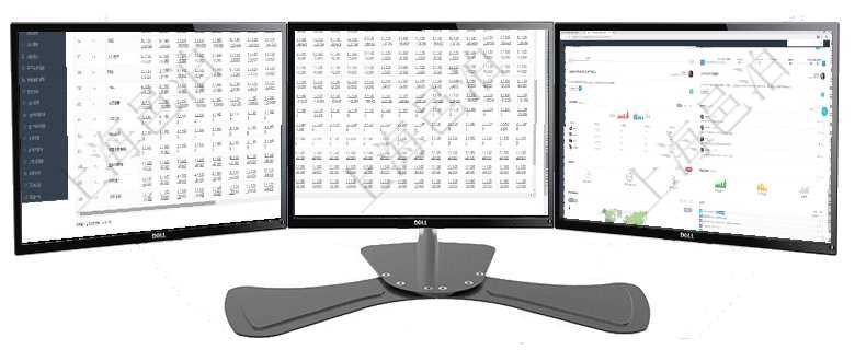 項(xiàng)目管理軟件商業(yè)計(jì)劃管理總經(jīng)理儀表盤可以查看現(xiàn)金項(xiàng)目日程計(jì)劃，左邊常規(guī)信息包括現(xiàn)金項(xiàng)目不同層級(jí)項(xiàng)目管理軟件商業(yè)計(jì)劃管理總經(jīng)理儀表盤可以查看現(xiàn)金項(xiàng)目日程計(jì)劃，左邊常規(guī)信息包括現(xiàn)金項(xiàng)目不同層級(jí)項(xiàng)目管理軟件人力資源管理總經(jīng)理儀表盤可以查看公司發(fā)展里程碑、公司事件時(shí)間線、銷售經(jīng)理業(yè)績(jī)統(tǒng)計(jì)、