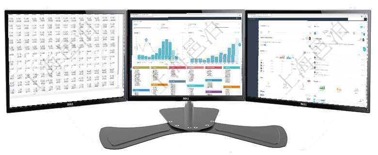 項目管理軟件商業(yè)計劃管理總經(jīng)理儀表盤可以查看現(xiàn)金項目日程計劃，左邊常規(guī)信息包括現(xiàn)金項目不同層級項目管理軟件倉庫管理總經(jīng)理儀表盤統(tǒng)計顯示本月的入庫件數(shù)、出庫件數(shù)、訂單金額、發(fā)貨批次。倉庫運營項目管理軟件財務核算管理總經(jīng)理儀表盤可以查看公司發(fā)展里程碑、公司事件時間線、銷售經(jīng)理業(yè)績統(tǒng)計、