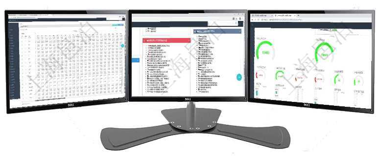 項(xiàng)目管理軟件商業(yè)計(jì)劃管理總經(jīng)理儀表盤可以查看現(xiàn)金項(xiàng)目日程計(jì)劃，左邊常規(guī)信息包括現(xiàn)金項(xiàng)目不同層級(jí)項(xiàng)目管理軟件項(xiàng)目管理總經(jīng)理儀表盤可以查看1個(gè)月日均掙值、1個(gè)月日均新項(xiàng)目、1個(gè)月日均成本、1個(gè)項(xiàng)目管理軟件生產(chǎn)制造管理總經(jīng)理儀表盤可以查看1個(gè)月日均工時(shí)、1個(gè)月日均產(chǎn)量、1個(gè)月日均創(chuàng)值、1