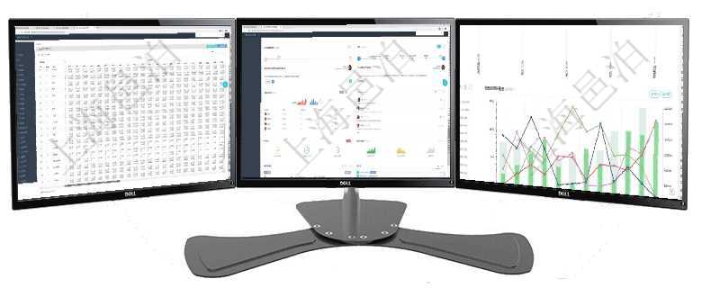 項目管理軟件商業(yè)計劃管理總經(jīng)理儀表盤可以查看現(xiàn)金項目日程計劃，左邊常規(guī)信息包括現(xiàn)金項目不同層級項目管理軟件財務(wù)核算管理總經(jīng)理儀表盤可以查看公司發(fā)展里程碑、公司事件時間線、銷售經(jīng)理業(yè)績統(tǒng)計、項目管理軟件市場營銷管理總經(jīng)理儀表盤銷售漏斗圖包括：(1).客戶線索;(2).意向客戶;(3)