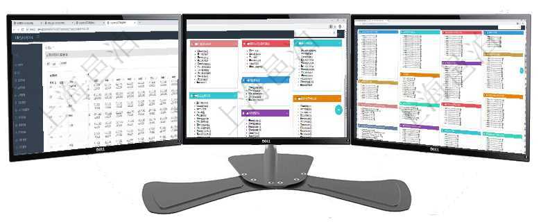 項目管理軟件商業(yè)計劃管理總經(jīng)理儀表盤可以查看現(xiàn)金項目日程計劃，左邊常規(guī)信息包括現(xiàn)金項目不同層級項目管理軟件倉庫管理總經(jīng)理儀表盤可以查看庫位容量進度表，包括每個倉庫不同庫柜類別已用容量進度條項目管理軟件固定資產(chǎn)管理總經(jīng)理儀表盤可以查看資產(chǎn)項目進度表，包括每個類別不同資產(chǎn)折舊進度條、產(chǎn)