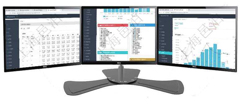 項目管理軟件商業(yè)計劃管理總經(jīng)理儀表盤可以查看現(xiàn)金項目日程計劃，左邊常規(guī)信息包括現(xiàn)金項目不同層級項目管理軟件項目管理總經(jīng)理儀表盤統(tǒng)計顯示本月的在建項目、新建任務(wù)、完成任務(wù)、項目掙值。業(yè)務(wù)運營項目管理軟件現(xiàn)貨管理總經(jīng)理儀表盤統(tǒng)計顯示本月采購金額、銷售金額、新簽合同、期貨對沖。業(yè)務(wù)運營摘