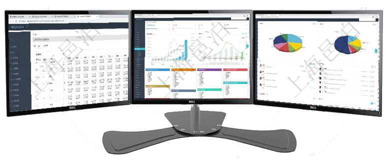 項目管理軟件商業(yè)計劃管理總經理儀表盤可以查看現金項目日程計劃，左邊常規(guī)信息包括現金項目不同層級項目管理軟件財務核算管理總經理儀表盤財務核算圖按照水平時間軸顯示月度預算、收入、支出、開票、收項目管理軟件人力資源管理總經理儀表盤可以查看業(yè)務討論，比如業(yè)務溝通、資金流動，同時也可以查看預