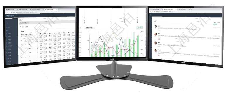 項(xiàng)目管理軟件商業(yè)計(jì)劃管理總經(jīng)理儀表盤可以查看現(xiàn)金項(xiàng)目日程計(jì)劃，左邊常規(guī)信息包括現(xiàn)金項(xiàng)目不同層級(jí)項(xiàng)目管理軟件市場(chǎng)營(yíng)銷管理總經(jīng)理儀表盤銷售漏斗圖包括：(1).客戶線索;(2).意向客戶;(3)項(xiàng)目管理軟件商業(yè)計(jì)劃管理總經(jīng)理儀表盤討論區(qū)包括待處理和已批準(zhǔn)業(yè)務(wù)討論，決策、會(huì)議與行動(dòng)區(qū)包括待