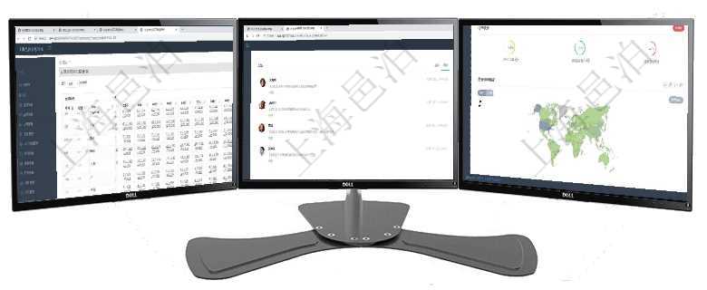 項目管理軟件商業(yè)計劃管理總經(jīng)理儀表盤可以查看現(xiàn)金項目日程計劃，左邊常規(guī)信息包括現(xiàn)金項目不同層級項目管理軟件市場營銷管理總經(jīng)理儀表盤市場管理包括：創(chuàng)意、試驗、市場、產(chǎn)品4類前端活動與項目、收項目管理軟件訂單管理總經(jīng)理儀表盤可以按照地圖查看不同地區(qū)的用戶與銷售訂單信息，信息流提供給用戶