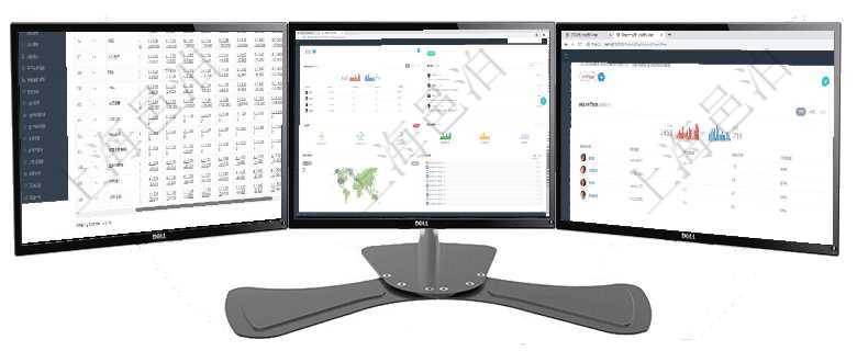 項目管理軟件商業(yè)計劃管理總經理儀表盤可以查看現(xiàn)金項目日程計劃，左邊常規(guī)信息包括現(xiàn)金項目不同層級項目管理軟件訂單管理總經理儀表盤可以按照地圖查看不同地區(qū)的用戶與銷售訂單信息，信息流提供給用戶項目管理軟件固定資產管理總經理儀表盤可以查看銷售經理業(yè)績統(tǒng)計、客戶支持情況、訂單統(tǒng)計及機房運營