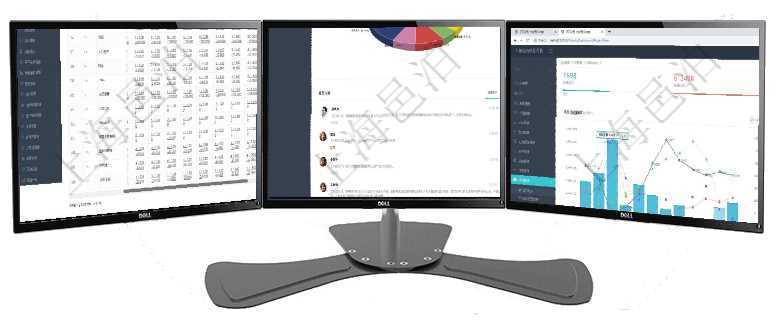 項(xiàng)目管理軟件商業(yè)計(jì)劃管理總經(jīng)理儀表盤(pán)可以查看現(xiàn)金項(xiàng)目日程計(jì)劃，左邊常規(guī)信息包括現(xiàn)金項(xiàng)目不同層級(jí)項(xiàng)目管理軟件證券投資基金管理總經(jīng)理儀表盤(pán)可以查看業(yè)務(wù)溝通，比如投資點(diǎn)評(píng)、客戶資金，同時(shí)也可以查項(xiàng)目管理軟件項(xiàng)目管理總經(jīng)理儀表盤(pán)統(tǒng)計(jì)顯示本月的在建項(xiàng)目、新建任務(wù)、完成任務(wù)、項(xiàng)目掙值。業(yè)務(wù)運(yùn)營(yíng)